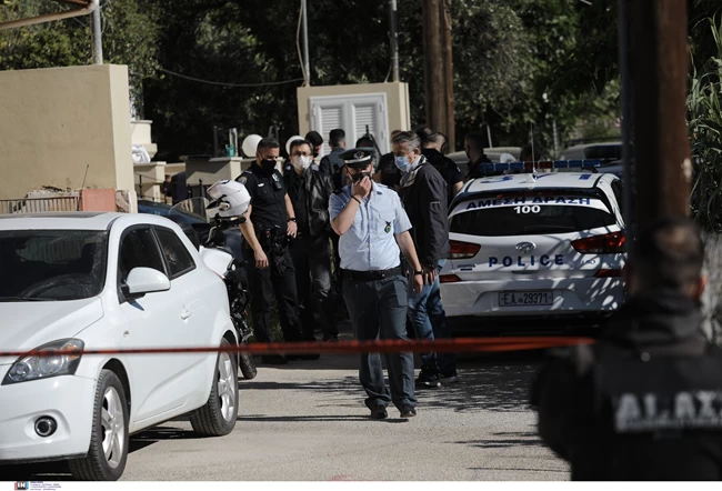 ΓΛΥΚΑ ΝΕΡΑ