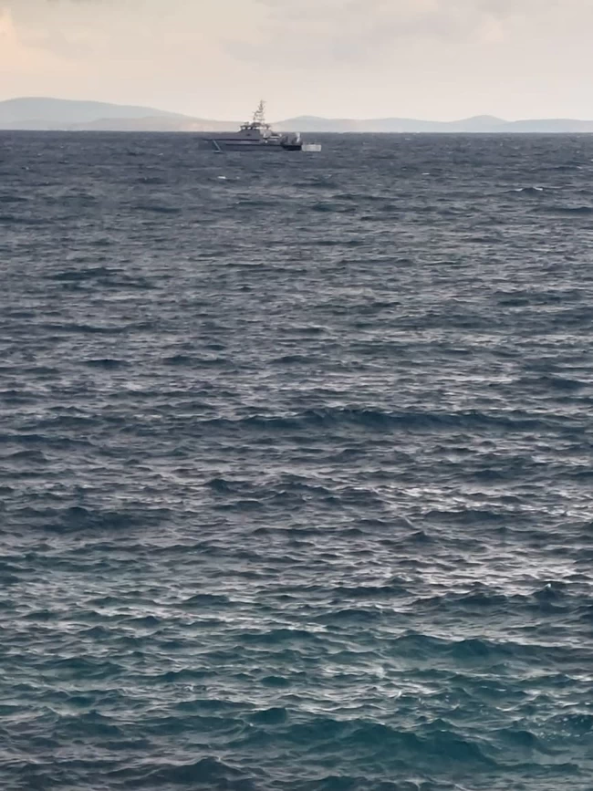 ΝΑΥΑΓΙΟ ΛΕΣΒΟΣ