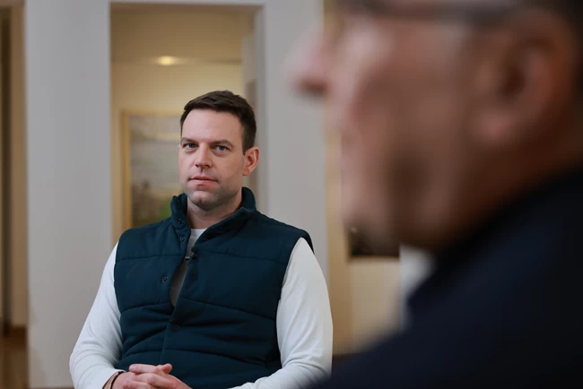 Κασσελακης