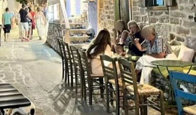 ΣΤΑΘΗΣ ΠΑΝΑΓΙΩΤΟΠΟΥΛΟΣ ΜΠΑΡ