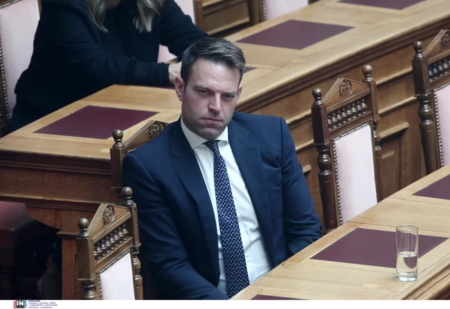 ΚΑΣΣΕΛΑΚΗΣ ΒΟΥΛΗ