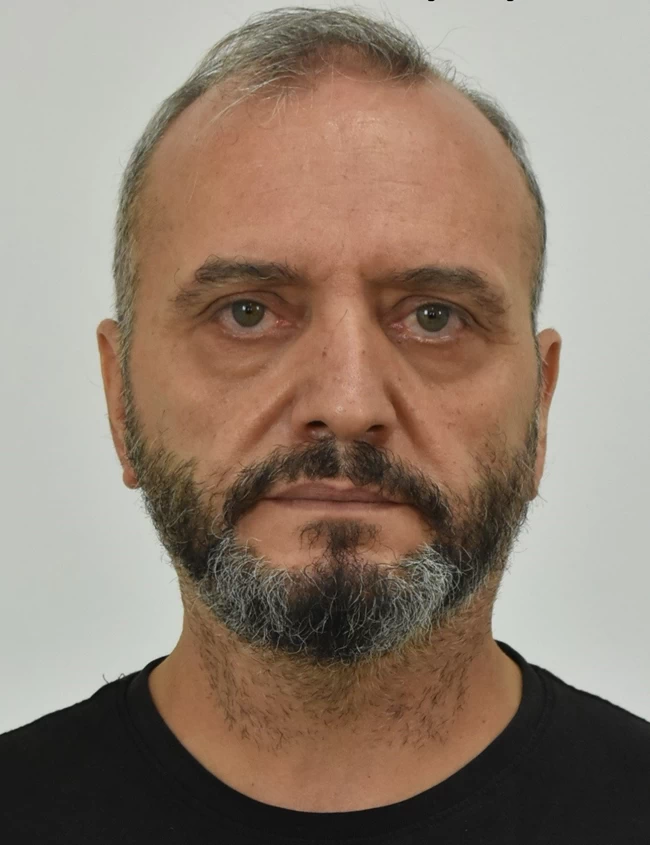 ΗΛΙΑΣ ΜΙΧΟΣ