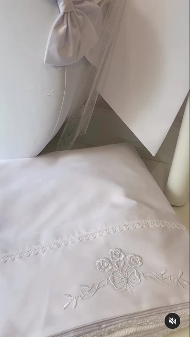 ευγενια δημητροπουλου