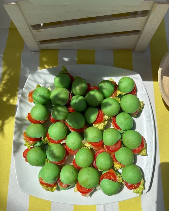 Χρανιώτης