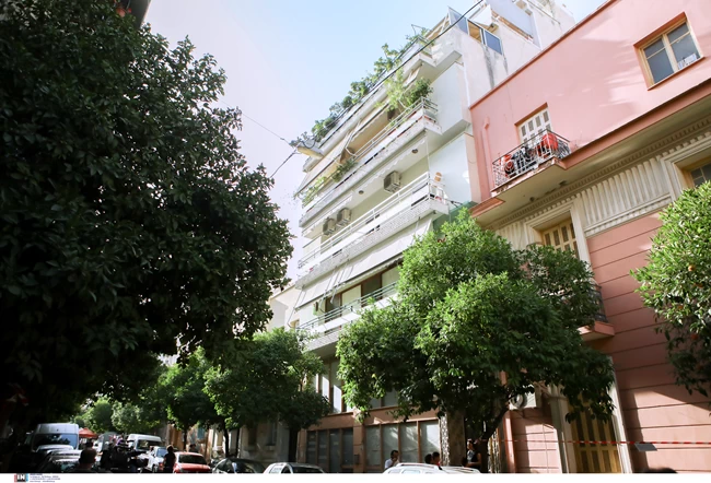 κουκακι
