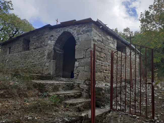 28Η ΟΚΤΩΒΡΙΟΥ