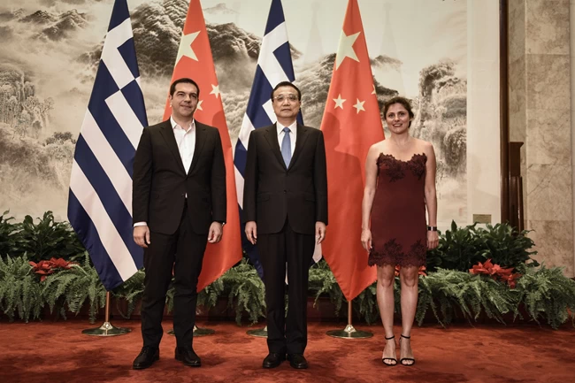 ΤΣΙΠΡΑΣ ΜΠΑΖΙΑΝΑ