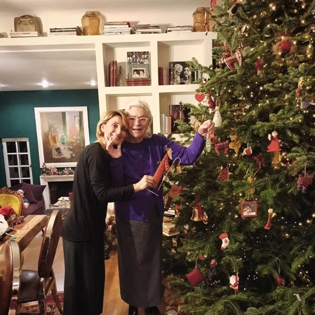 ΡΟΥΜΕΛΙΩΤΗ