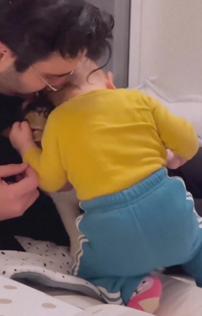 Συνατσάκη