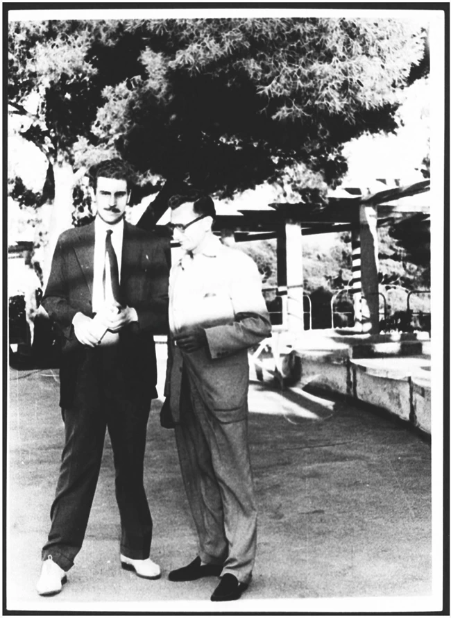 Μίκης Θεοδωράκης