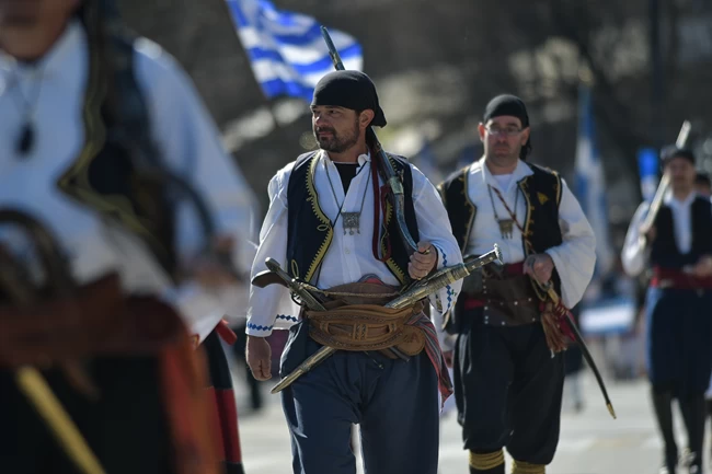 Ιωάννινα