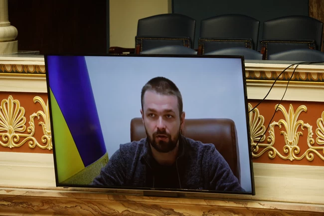 ΑΝΑΣΤΑΣΙΟΣ ΒΟΥΛΗ