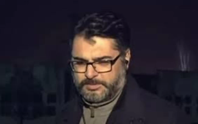 ΜΑΝΩΛΗΣ ΑΝΔΡΟΥΛΑΚΗΣ