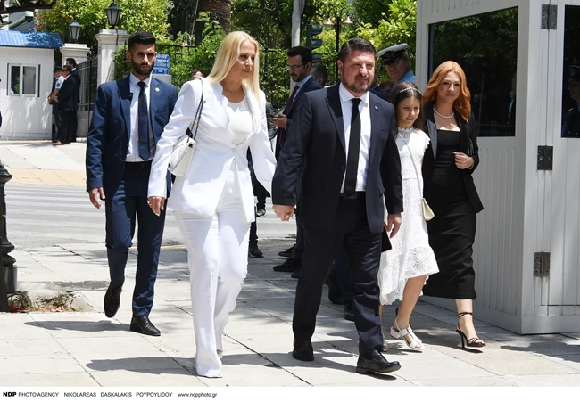 χαρδαλιας