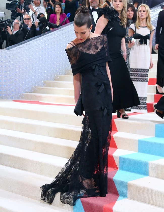 charlotte casiraghi