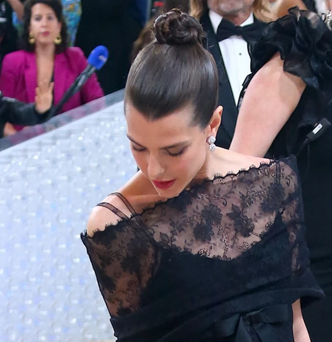 charlotte casiraghi