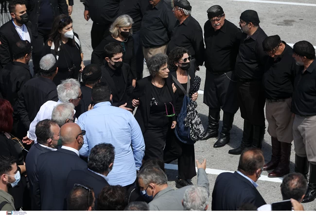 Μαργαρίτα