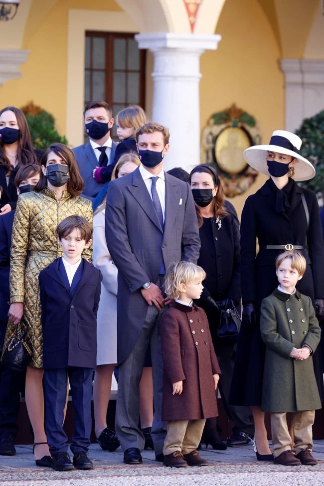 charlotte casiraghi