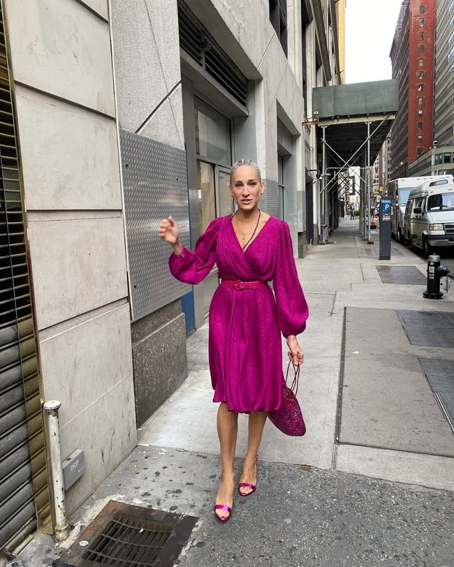 SJP