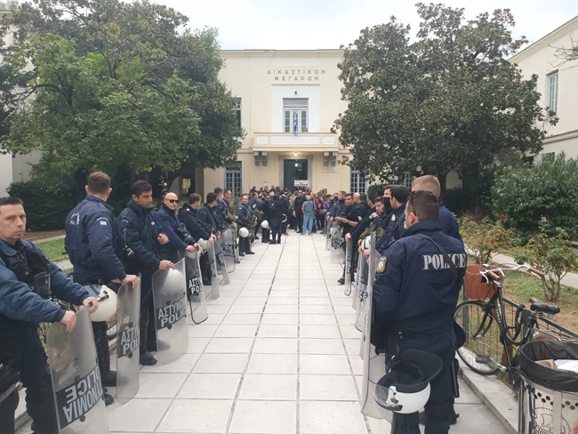 Βολος