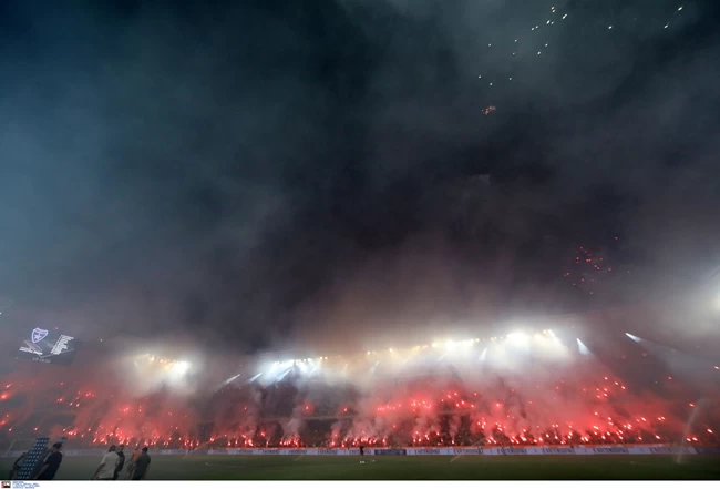 ΑΕΚ