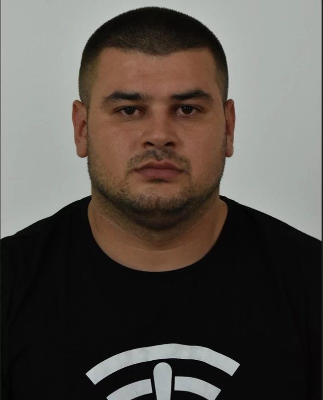 ΑΤΜ