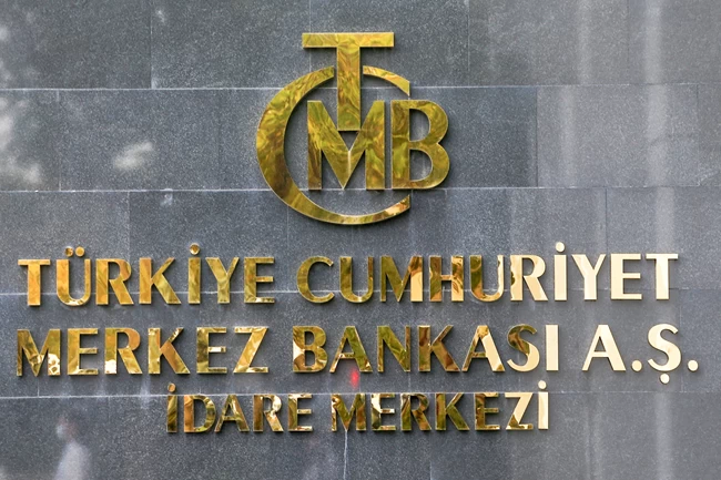 Bloomberg: Μυστήριο με ξαφνικές εισροές κεφαλαίων στην Τουρκία - Δεν δικαιολογούνται από πουθενά