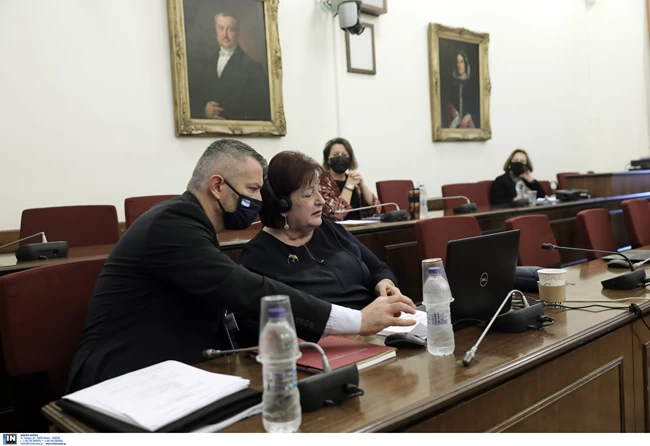 νατο