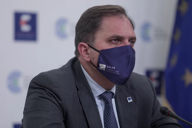 Γιώργος Πιτσιλής