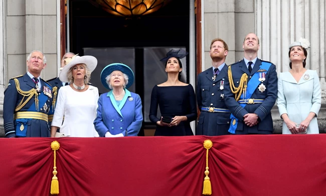 MEGHAN MARKLE PRINCE HARRY