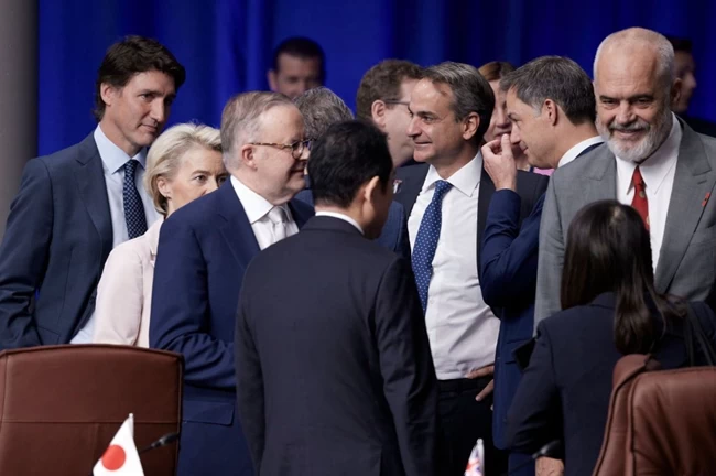 ΜΗΤΣΟΤΑΚΗΣ ΒΙΛΝΙΟΥΣ