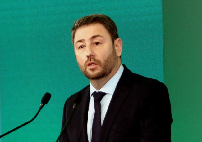 ΑΝΔΡΟΥΛΑΚΗΣ
