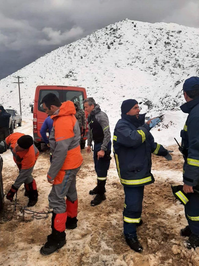 ΕΜΑΚ