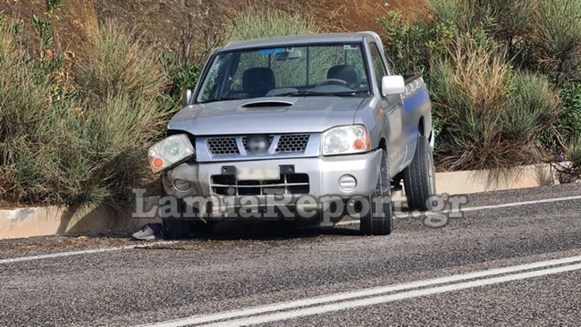 ΤΡΟΧΑΙΟ ΔΟΜΟΚΟΣ