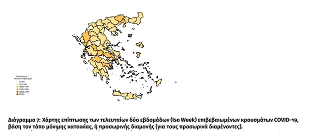 ΚΟΡΟΝΟΙΟΣ