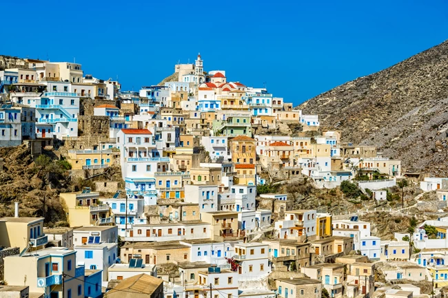 ΚΑΡΠΑΘΟΣ