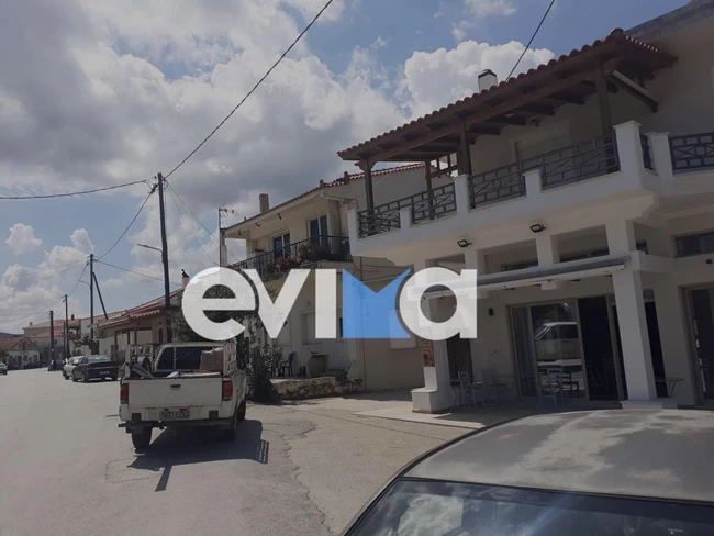 Ευβοια