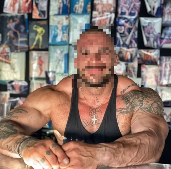 ΑΣΤΥΝΟΜΙΚΟΣ ΝΑΡΚΩΤΙΚΑ