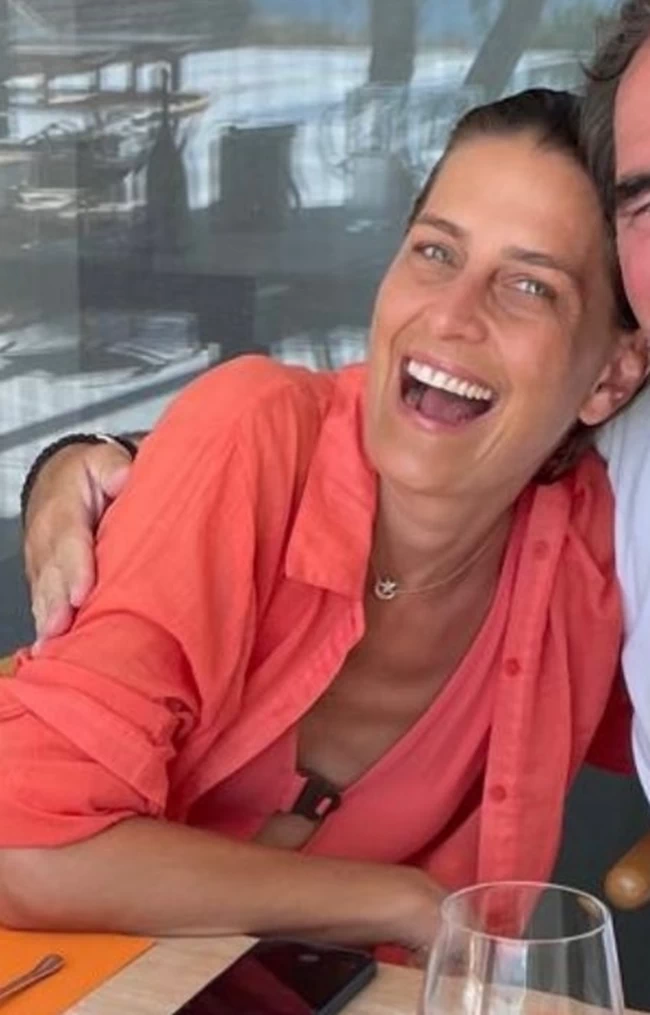 Τατιάνα Μπλάτνικ