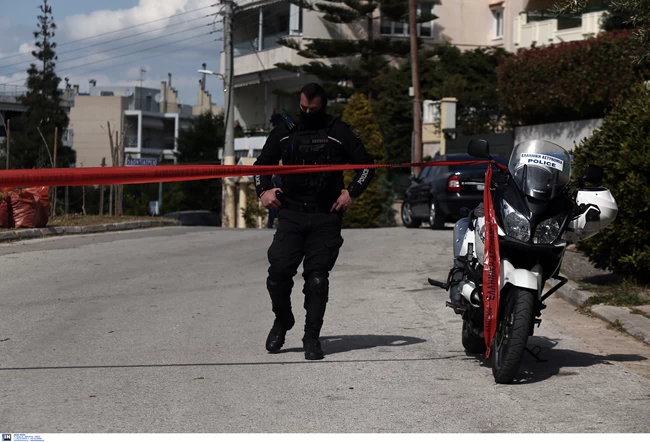 Δολοφονία Καραϊβάζ: "Γάζωσαν" με 10 σφαίρες τον δημοσιογράφο - Τι έδειξε η νεκροτομή