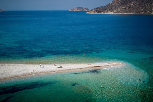 ΑΜΟΡΓΟΣ