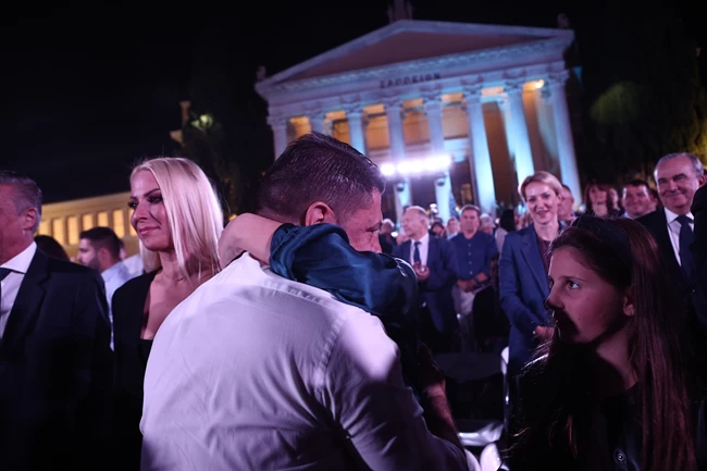 ΓΙΩΤΑ ΠΑΝΑΓΙΩΤΟΠΟΥΛΟΥ ΧΑΡΔΑΛΙΑΣ