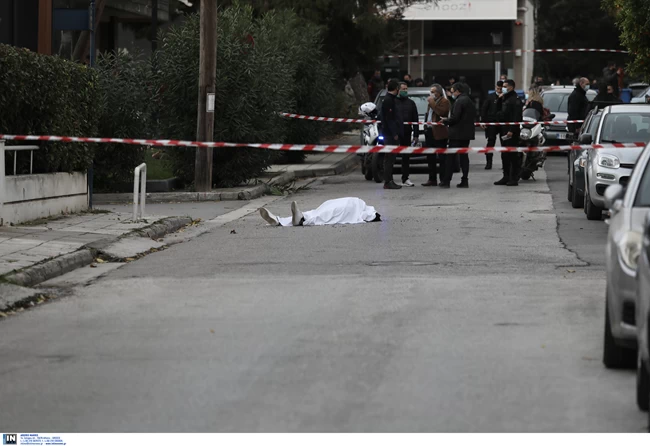 Πώς και γιατί αθωώθηκαν όλοι οι κατηγορούμενοι αστυνομικοί στη δίκη της Greek Mafia - Τι συμβαίνει στην ΕΛ.ΑΣ;