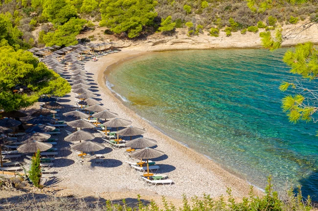 ΣΠΕΤΣΕΣ