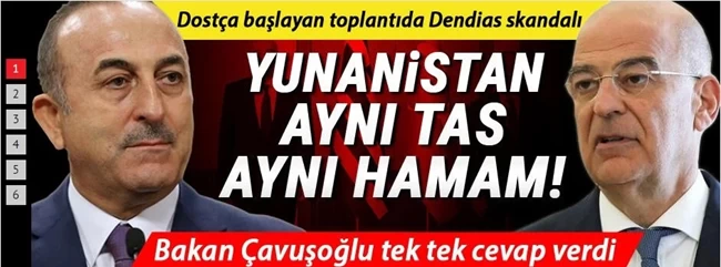 vatan