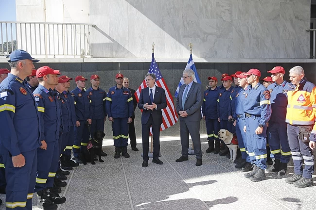 ΜΠΛΙΝΚΕΝ ΕΜΑΚ