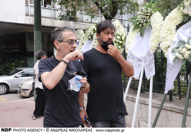 ΚΗΔΕΙΑ ΡΟΜΠΕΡΤ ΟΥΙΛΙΑΜΣ