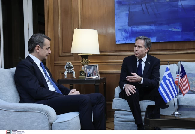 ΜΗΤΣΟΤΑΚΗΣ ΜΠΛΙΝΚΕΝ