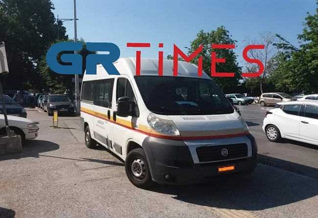 https://www.zarpanews.gr/quot-tha-fero-ena-krevataki-na-koimamai-edo-dipla-soy-quot-quot-lygise-quot-o-pateras-tis-ioannas-sto-teleytaio-antio/