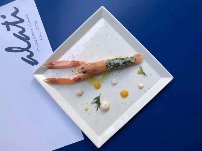 ΒΡΑΒΕΙΑ ΕΣΤΙΑΤΟΡΙΑ